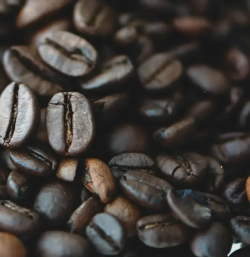 Etiyopya Yirgacheffe Tek Kökenli Kahve
